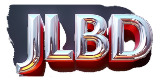 jlbd logo