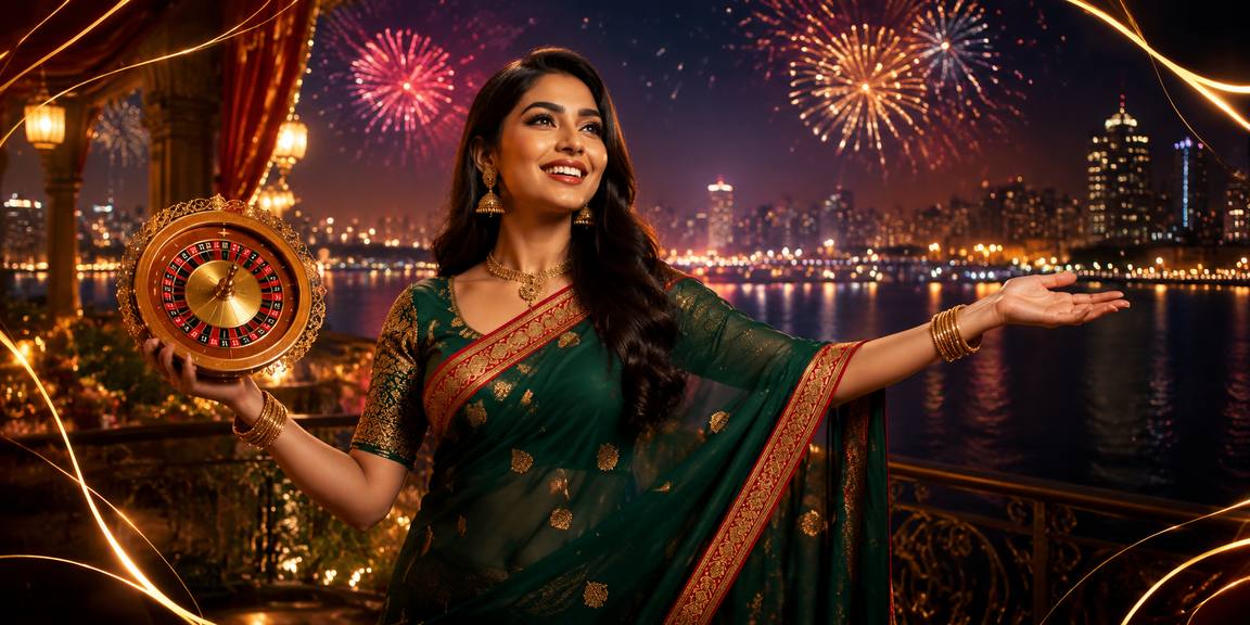 jlbd কেন আমরা jlbd প্ল্যাটফর্ম তৈরি করেছি