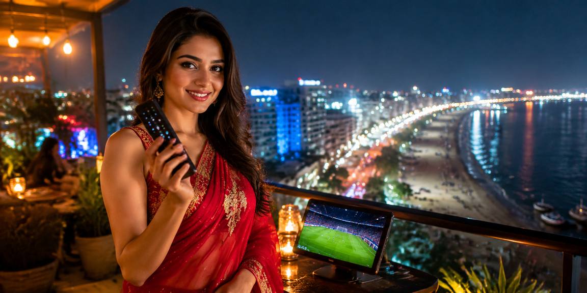 jlbd এক পাতায় সব গেম